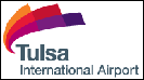 tulsa-airport-logo bg